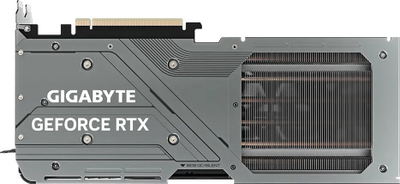 Kartelë grafike Gigabyte GeForce RTX 4070 Ti Gaming OC V2 12GB GDDR6X