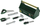 Кутија со алат играчка Klein Bosch Toolbox, за деца, пластика