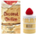 Parfum Arabiyat Sugar Coconut Chiffon, Eau de Parfum, 100ml, unisex