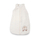 Set dhuratë bebe Kenguru Gold Popcorn Owl, thas gjumi TOG2, 4-8m, ekru