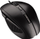 Maus Cherry MC, me kabllo, USB, i zi
