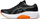 Atlete për meshkuj Asics, 2129854-33329371, zezë