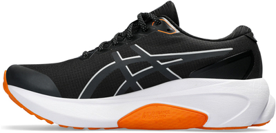 Atlete për meshkuj Asics, 2129854-33329371, zezë
