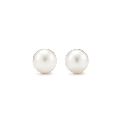 Vathë Tiffany & Co 25085523
