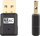 Adapter Wi Fi Fanvil WF20, USB, 150 Mbps, i bardhë