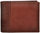Kuletë Lagen PW-521 -2, e kaftë