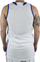 Maicë Adidas E Kit JSY 3.0 AI4664, e bardhë