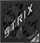 Furnizues energjie Asus ROG Strix 850W Platinum, modular, 80 Plus Platinum, i zi