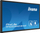 Monitor profesional me prekje Iiyama TF5539AS-B1AG, 55", 4K Ultra HD, i zi