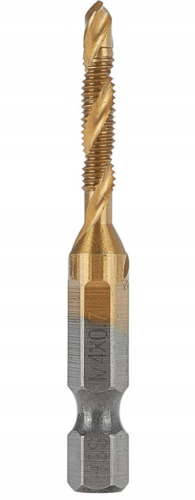 Set pompë vaji pneumatike dhe manuale, 400ml, me zorrë fleksibile, gri