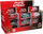 Set me makina sportive Carrera Auto P&S Mixed Sport Cars, 27 copë