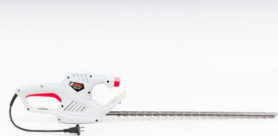 Gërshërë elektrike NAC HE60-E-CH, 55 cm