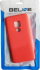 Maskë mbrojtëse Beline Candy për iPhone 13 Pro Max 6.7", matte, shumë e hollë, rozë