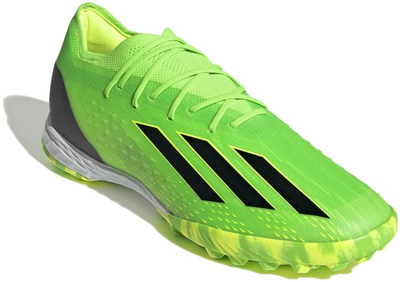 Atlete Adidas, 1911284-23762470