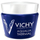 Krem nate kundër shenjave të lodhjes Vichy Aqualia Thermal 75 ml
