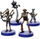 Lojë tavoline Fantasy Flight Games Star Wars Legion: Specialistët e Separatistëve