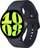 Orë e zgjuar Samsung Galaxy Watch6 44mm LTE, 1.5", GPS, gri grafit