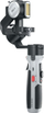 Stabilizues 3-aksësh Zhiyun Crane M2S Combo, për kamera dhe telefon, i zi