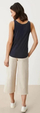 Bluzë S.Oliver Slim Fit 14.203.34.X104.5959, blu
