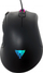 Maus Patriot Viper v551 (PV551OUXK), i zi