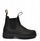 Çizme Blundstone 510 Originals, lëkurë, taban TPU, të zeza