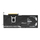 Kartelë grafike PNY GeForce RTX 5070 Ti, 16GB GDDR7, PCI Express 5.0, e zezë