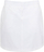 Fund për femra Under Armour Golf, 125636-1237890
