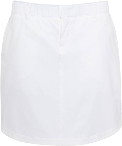 Fund për femra Under Armour Golf, 125636-1237890