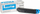 Toner Kyocera TK-5150, bruz