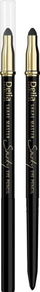 Laps sysh Delia Smoky Eye Pencil 36, 2g, i zi