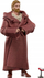 Figurinë aksion Hasbro Star Wars Vintage Obi-Wan Kenobi, 3.75", për koleksion, me shumë artikulime