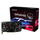 Kартичка за графика Biostar AMD Radeon RX580, 8GB GDDR5, 256 bit, црна
