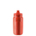 Sishe Uji Biciklete Fly Tex Kuqe 550ml