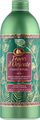 Крем гел за туширање Tesori d'Oriente Forest Ritual, ароматичен, 500 ml