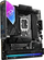 Pllakë amë Asrock B860M Lightning WiFi, Intel B860, DDR5, Micro ATX