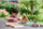 Set për me montu hotel insektesh HABA Terra Kids, dru, për jashtë