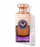 Parfum Electimuss Gladiator Oud Extrait de Parfum, 100ml, unisex