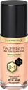 Fondatinë Max Factor Facefinity All Day Flawless 3 in 1, SPF 20, Light Ivory