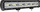 Prozhektor pune AMiO 02541, 120 LED, IP67, i zi