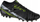 Këpucë futbolli Joma Propulsion Cup 2101 AG, për fusha artificiale, për burra, të zeza Lemon Fluor, 42