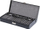 Set bitash KS Tools 911.4304, 10mm, 42 copë, gri e errët