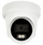 Kamerë IP Hikvision DS-2CD2383G2-LI2U, 8MP, 2.8mm, e bardhë