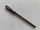 Set sfurqesh murature Bosch Expert 7X SDS Plus, 5mm 165mm, 10 copë