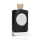 Eau De Parfum Atkinsons Tulipe Noire