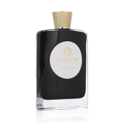 Eau De Parfum Atkinsons Tulipe Noire