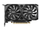 Kartë grafike MSI GeForce RTX 3050 VENTUS 2X E 6G OC, 6GB GDDR6