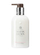Krem për duar Molton Brown Delicious Rhubarb & Rose, 300 ml