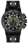 Ore Quantum HNG535.651