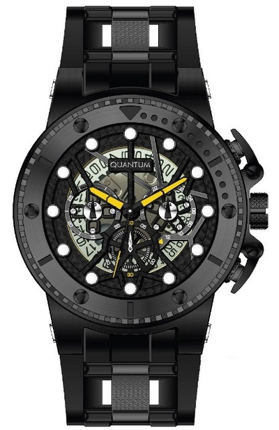 Ore Quantum HNG535.651