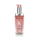 Vaj sublimues Chroma Absolu Radiance Kérastase për flokë të lyer, 75 ml
